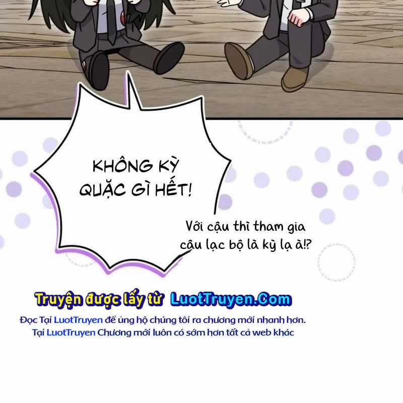 Support Gánh Cả Thế Giới - Chapter 31 - Trang 187