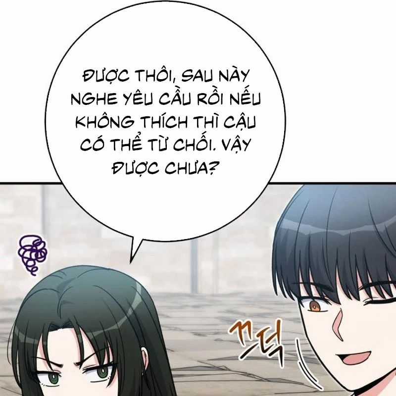Support Gánh Cả Thế Giới - Chapter 31 - Trang 189
