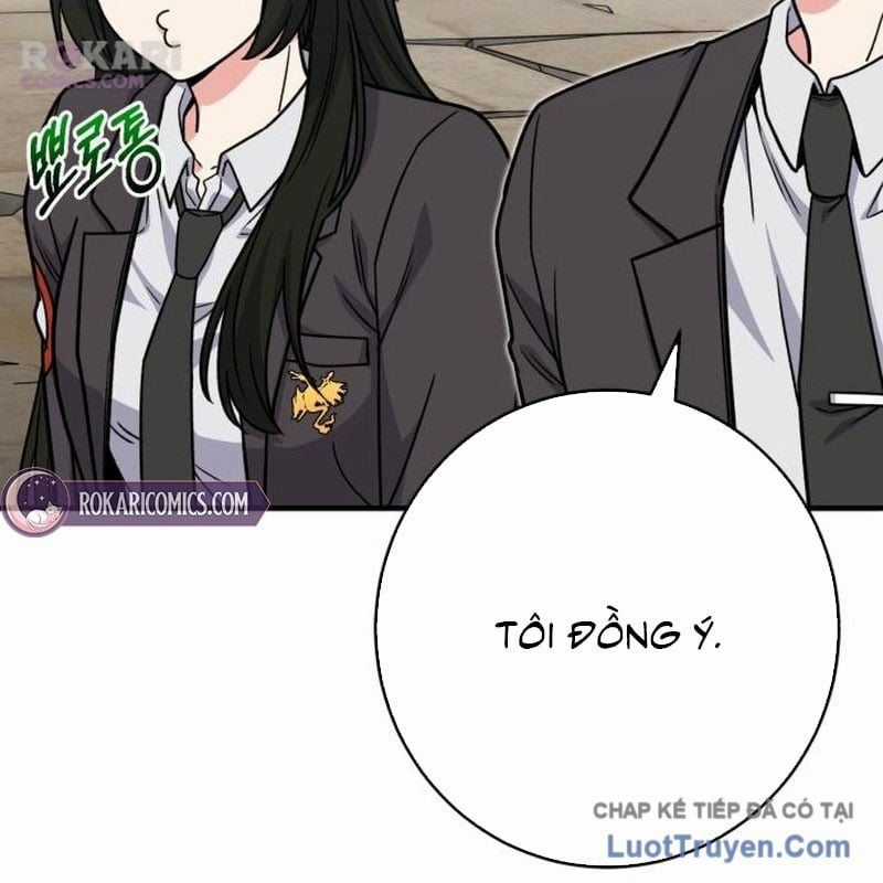 Support Gánh Cả Thế Giới - Chapter 31 - Trang 190