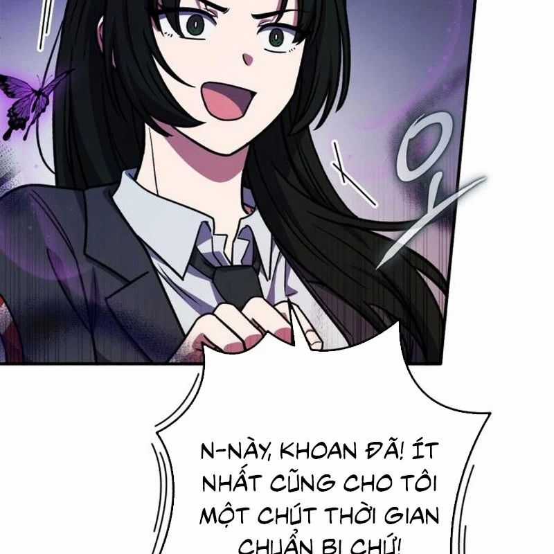 Support Gánh Cả Thế Giới - Chapter 31 - Trang 20