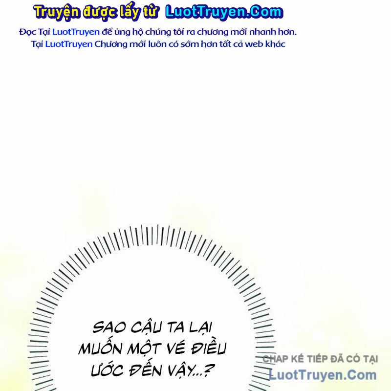 Support Gánh Cả Thế Giới - Chapter 31 - Trang 191