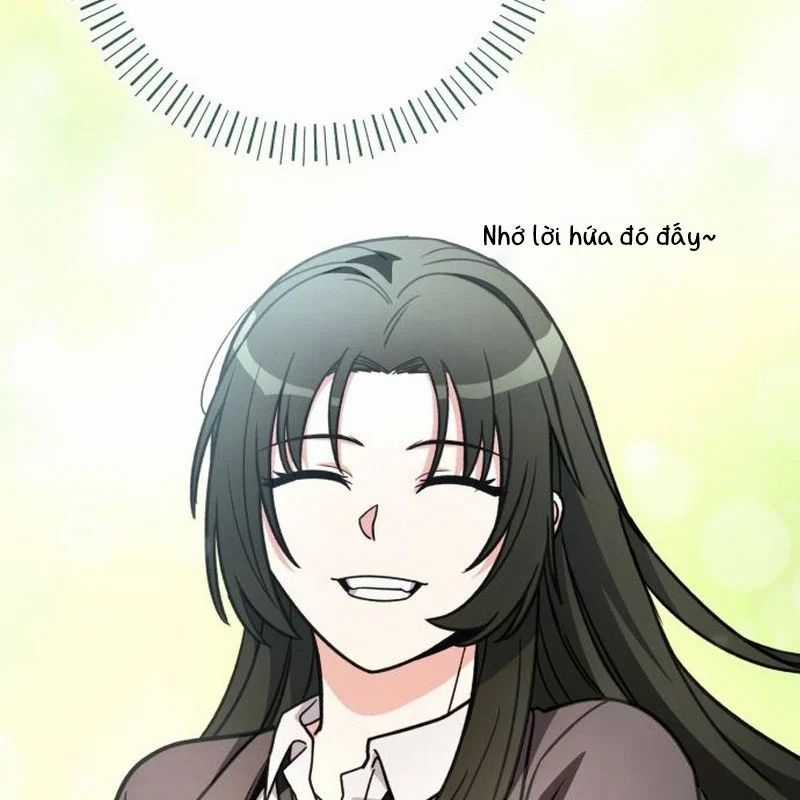 Support Gánh Cả Thế Giới - Chapter 31 - Trang 192