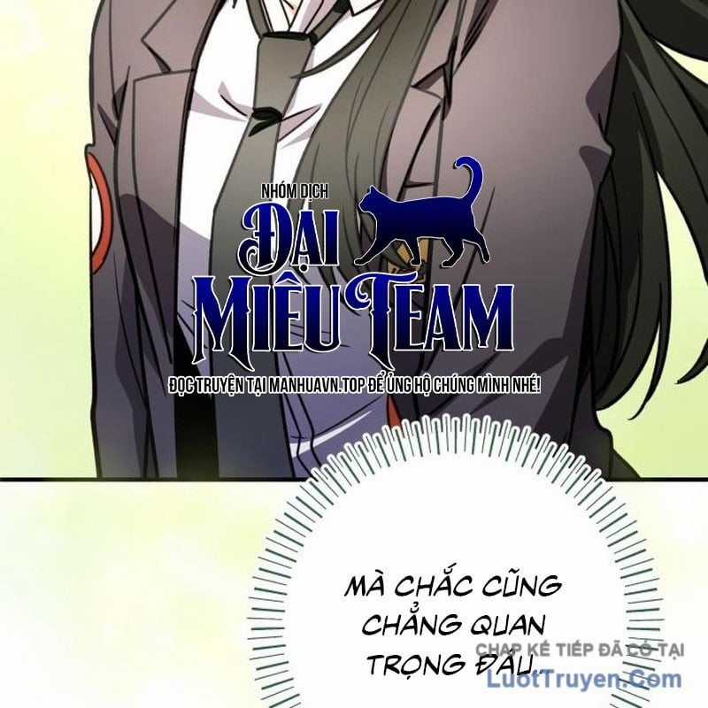Support Gánh Cả Thế Giới - Chapter 31 - Trang 193