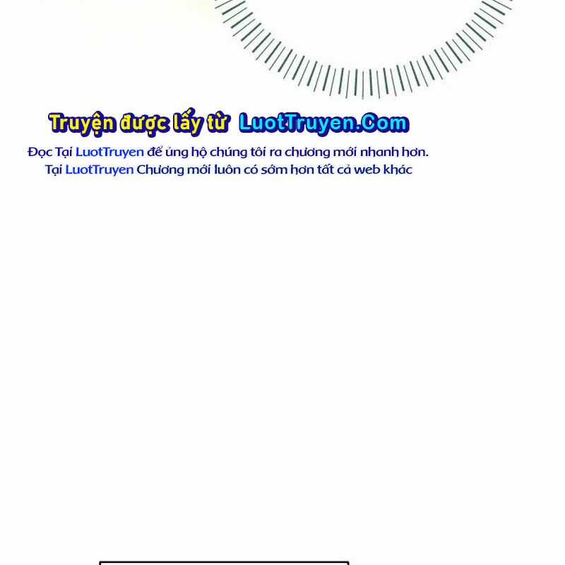 Support Gánh Cả Thế Giới - Chapter 31 - Trang 194