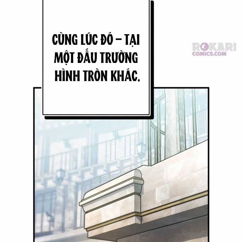 Support Gánh Cả Thế Giới - Chapter 31 - Trang 195