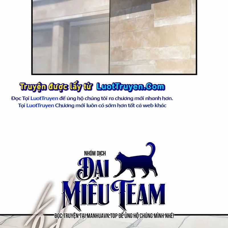 Support Gánh Cả Thế Giới - Chapter 31 - Trang 196