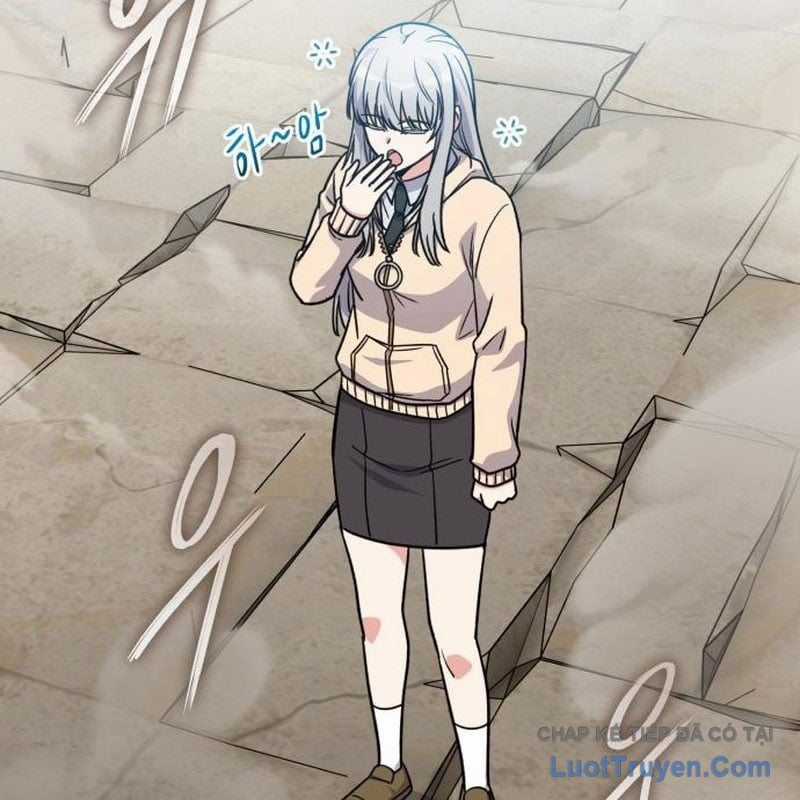 Support Gánh Cả Thế Giới - Chapter 31 - Trang 197