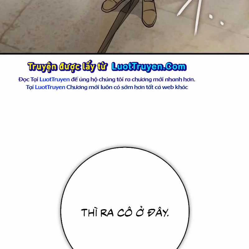 Support Gánh Cả Thế Giới - Chapter 31 - Trang 198