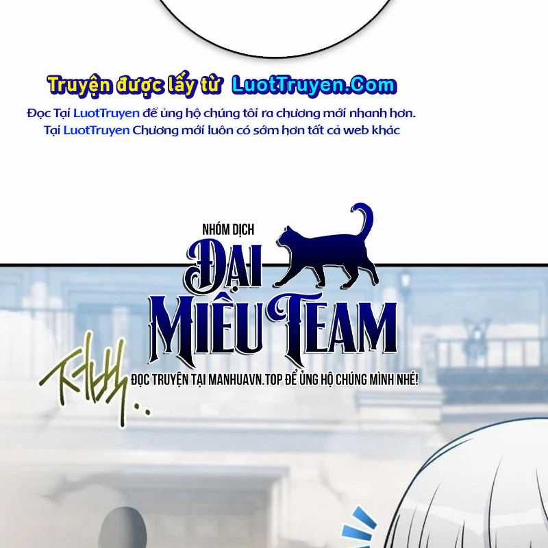 Support Gánh Cả Thế Giới - Chapter 31 - Trang 199