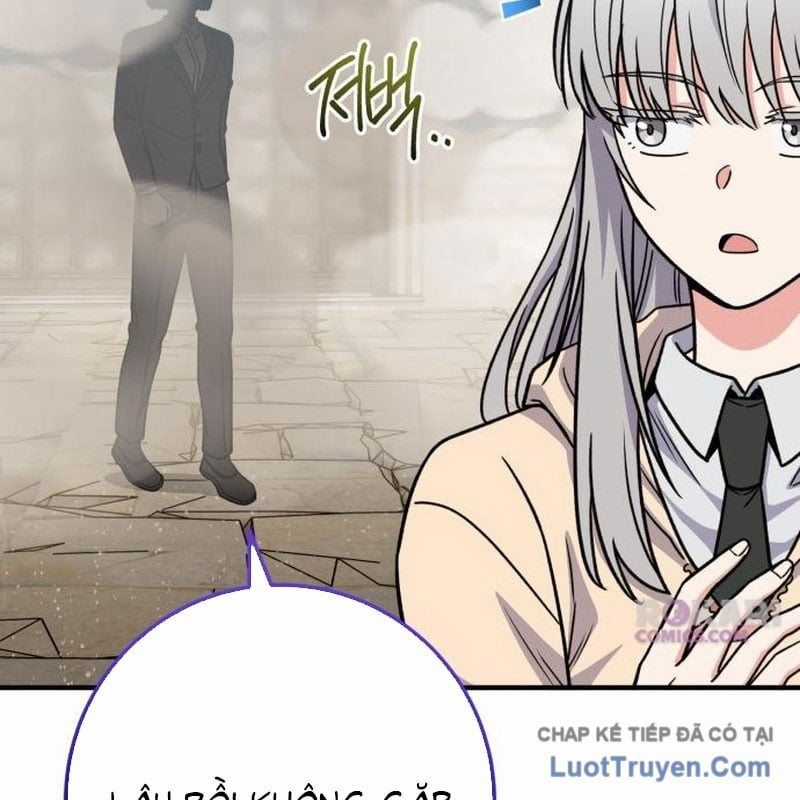 Support Gánh Cả Thế Giới - Chapter 31 - Trang 200