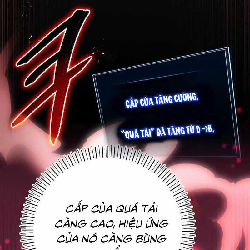 Support Gánh Cả Thế Giới - Chapter 31 - Trang 3