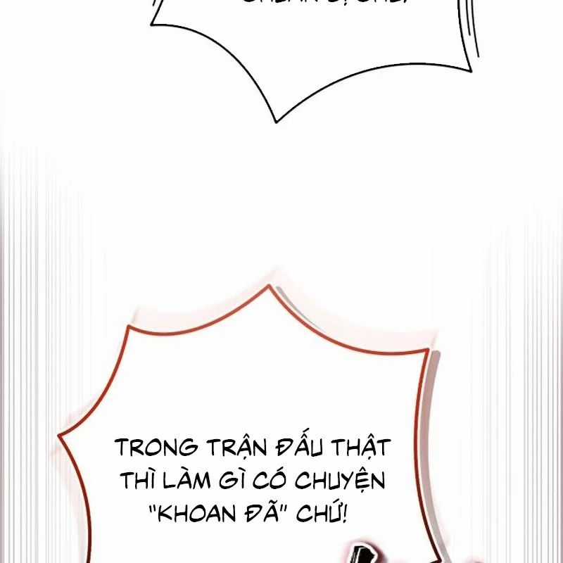 Support Gánh Cả Thế Giới - Chapter 31 - Trang 21