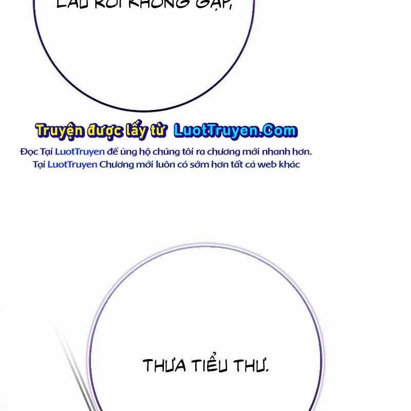 Support Gánh Cả Thế Giới - Chapter 31 - Trang 201