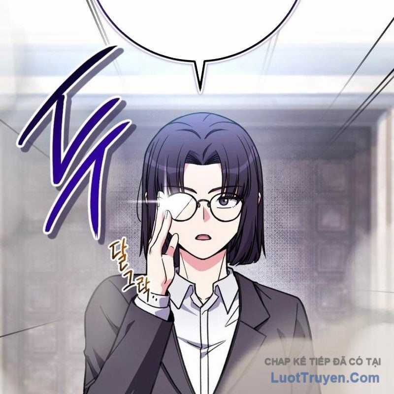 Support Gánh Cả Thế Giới - Chapter 31 - Trang 202