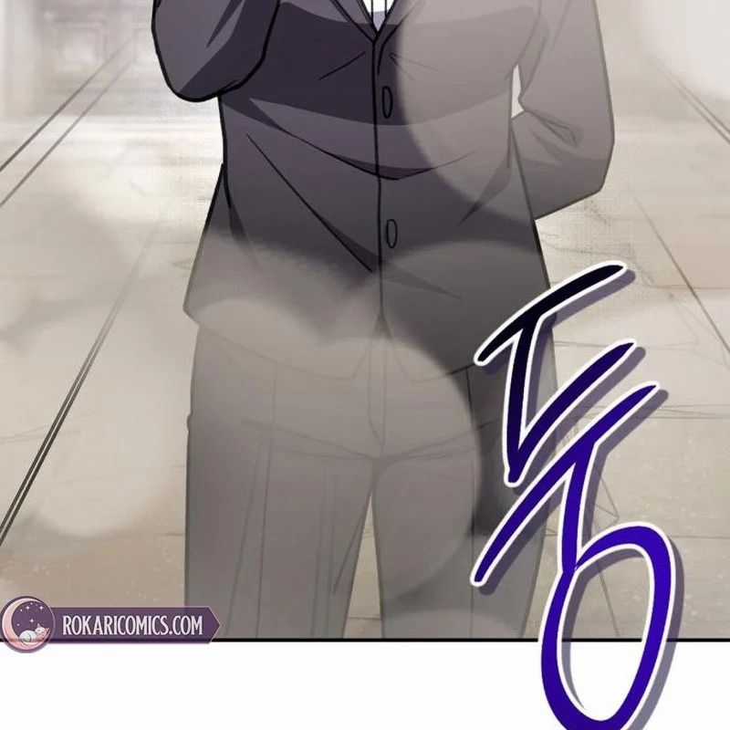 Support Gánh Cả Thế Giới - Chapter 31 - Trang 203