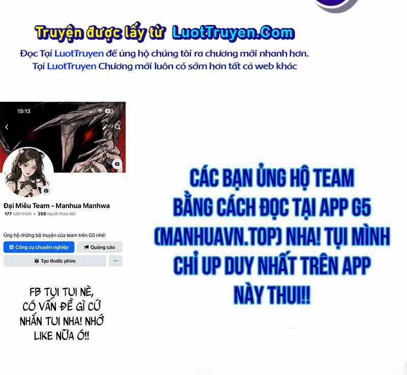 Support Gánh Cả Thế Giới - Chapter 31 - Trang 204