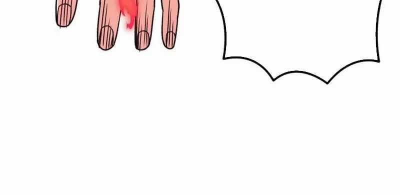 Support Gánh Cả Thế Giới - Chapter 31 - Trang 24