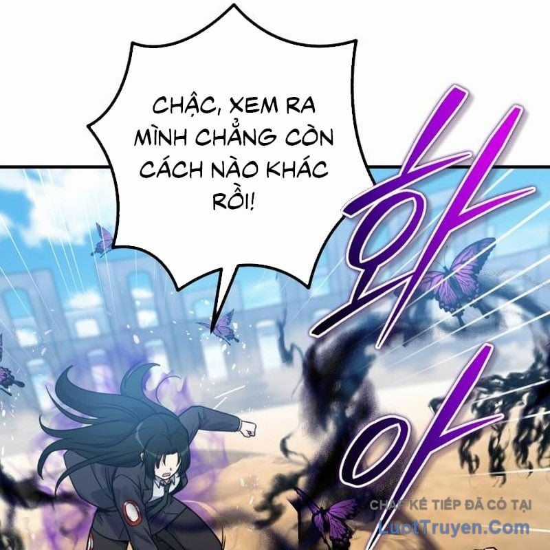 Support Gánh Cả Thế Giới - Chapter 31 - Trang 25