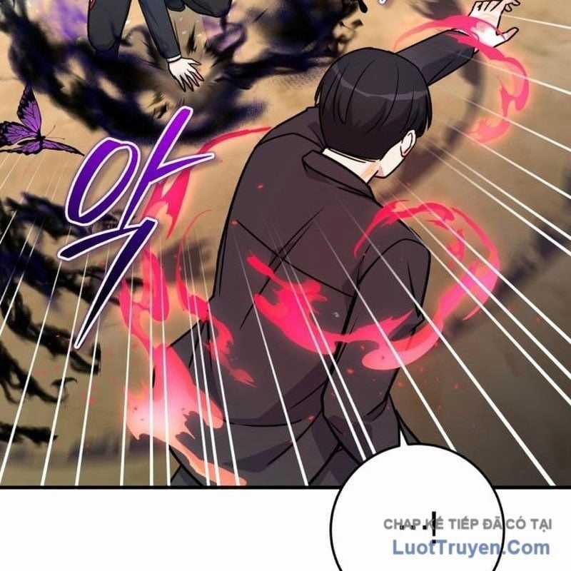 Support Gánh Cả Thế Giới - Chapter 31 - Trang 26