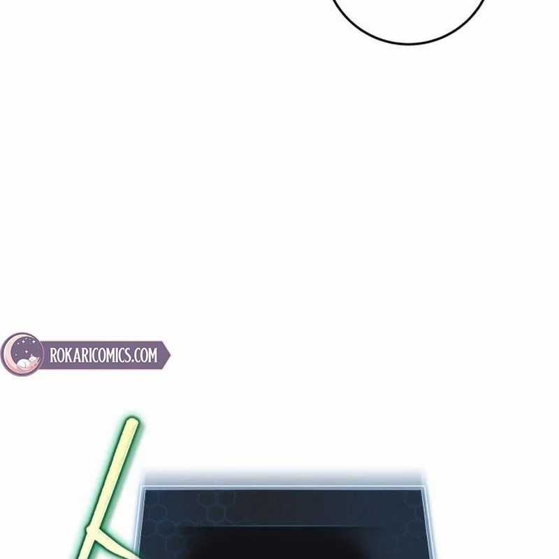 Support Gánh Cả Thế Giới - Chapter 31 - Trang 27