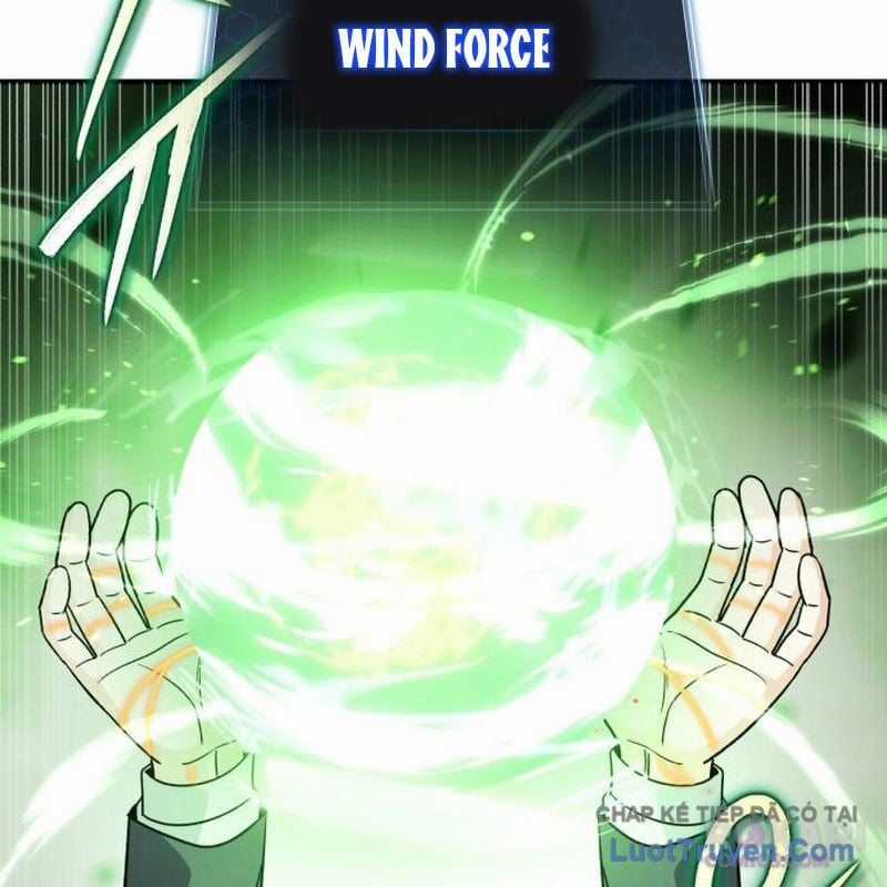 Support Gánh Cả Thế Giới - Chapter 31 - Trang 28