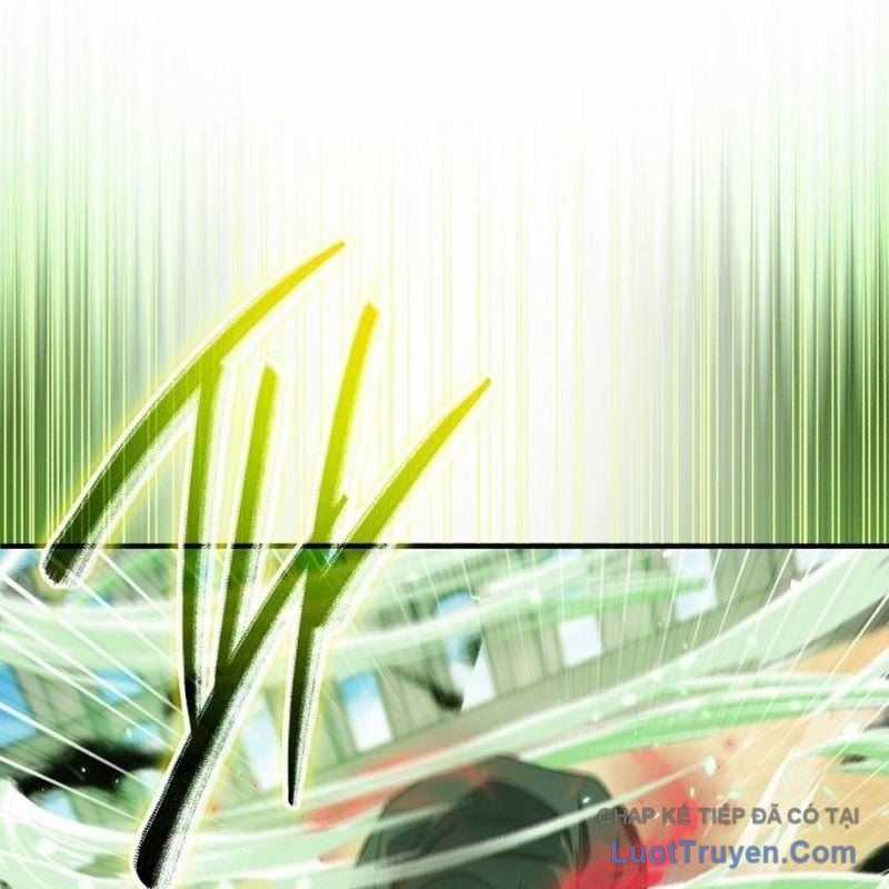 Support Gánh Cả Thế Giới - Chapter 31 - Trang 30