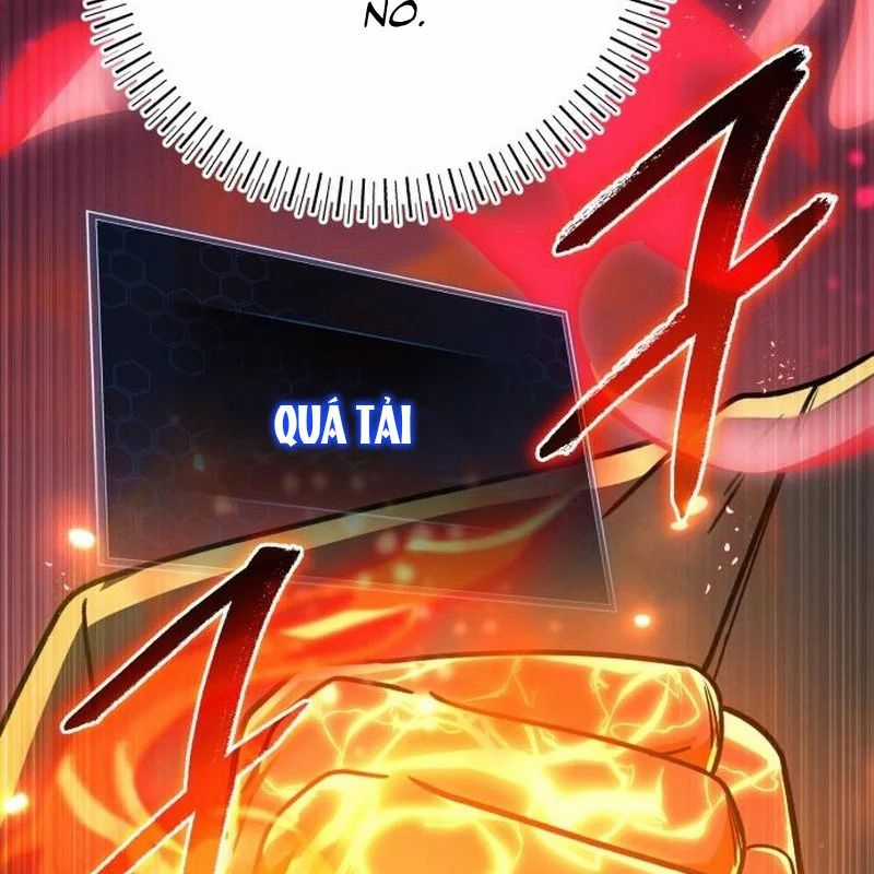 Support Gánh Cả Thế Giới - Chapter 31 - Trang 4