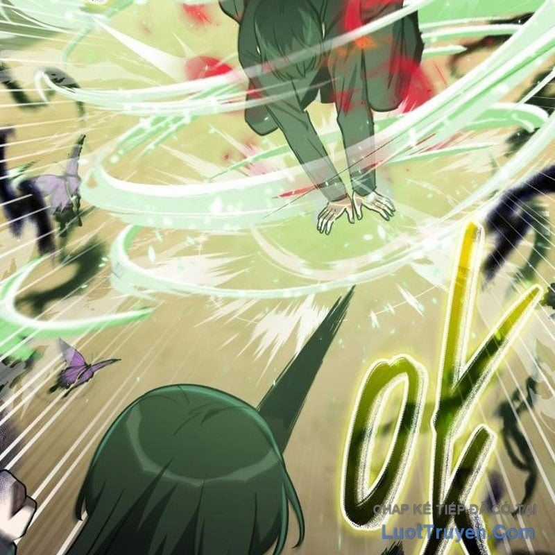 Support Gánh Cả Thế Giới - Chapter 31 - Trang 31