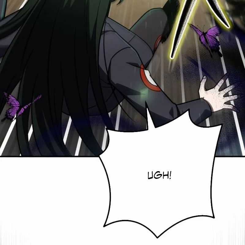 Support Gánh Cả Thế Giới - Chapter 31 - Trang 32