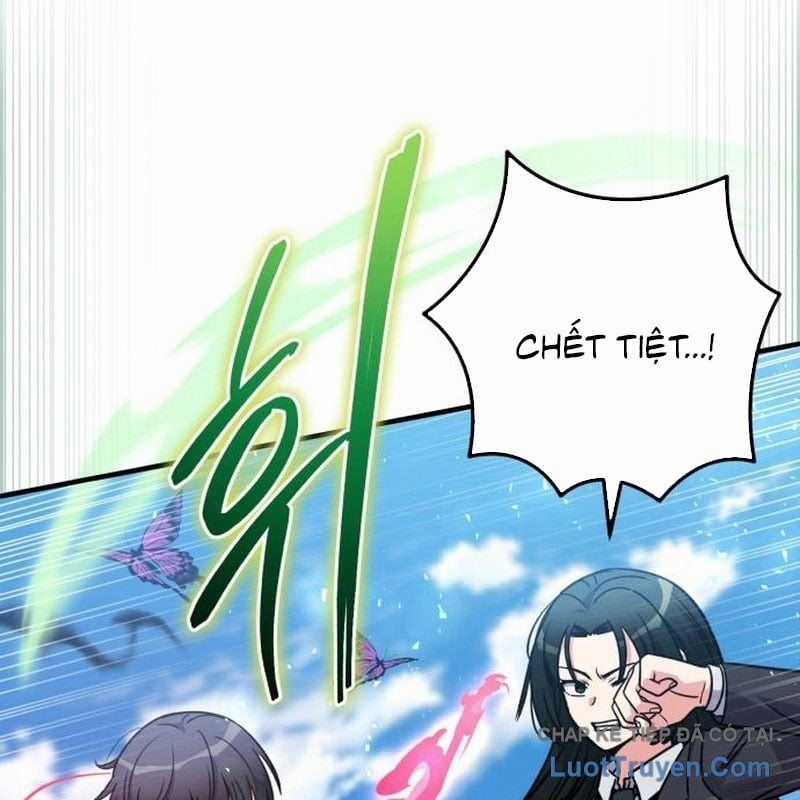 Support Gánh Cả Thế Giới - Chapter 31 - Trang 33