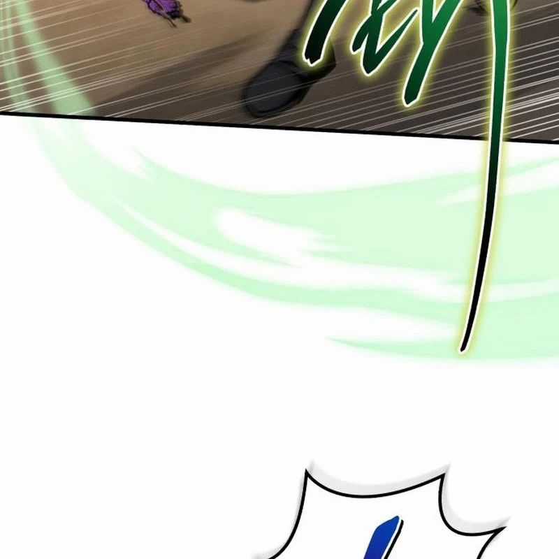 Support Gánh Cả Thế Giới - Chapter 31 - Trang 35