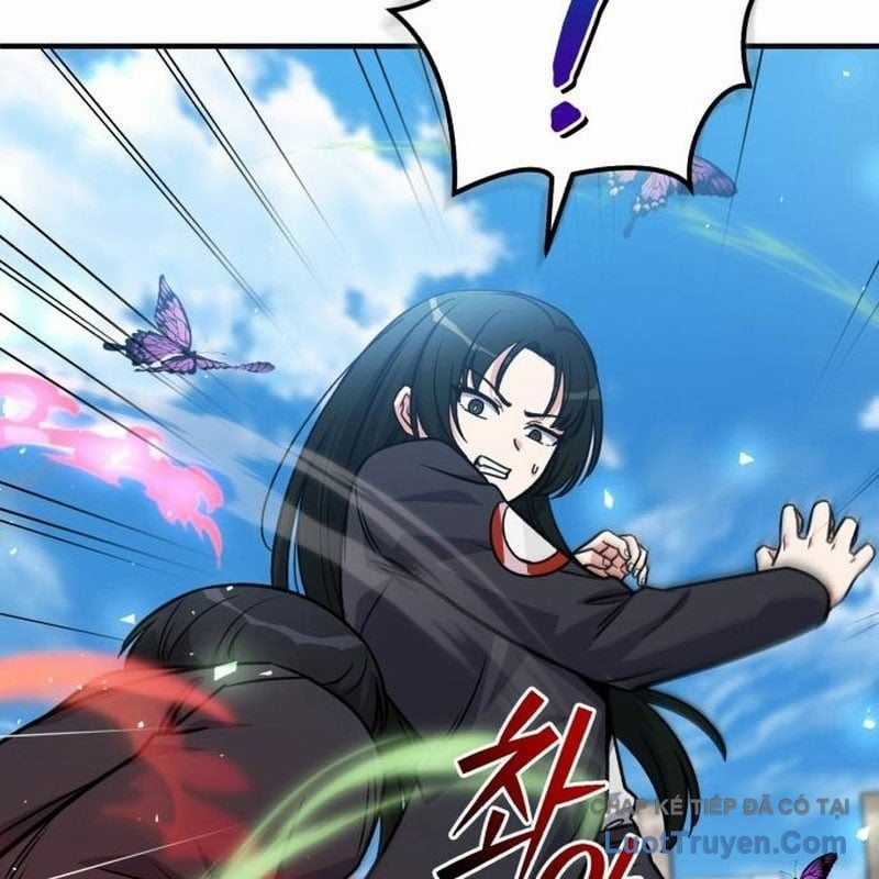 Support Gánh Cả Thế Giới - Chapter 31 - Trang 36