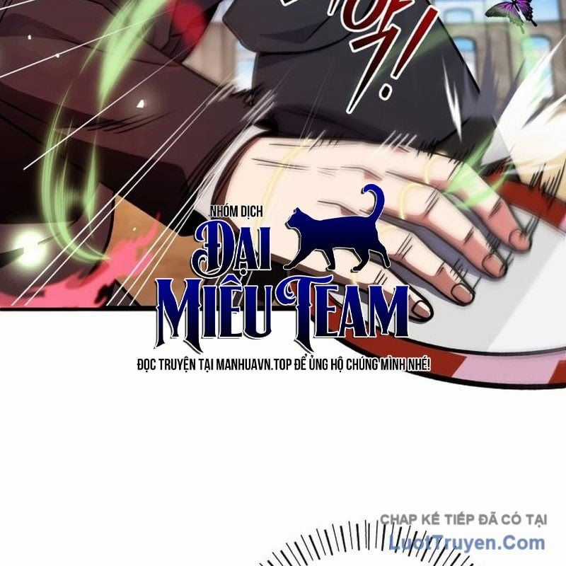 Support Gánh Cả Thế Giới - Chapter 31 - Trang 37