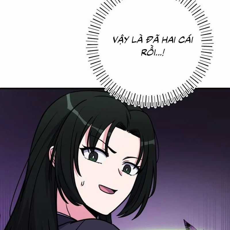 Support Gánh Cả Thế Giới - Chapter 31 - Trang 38