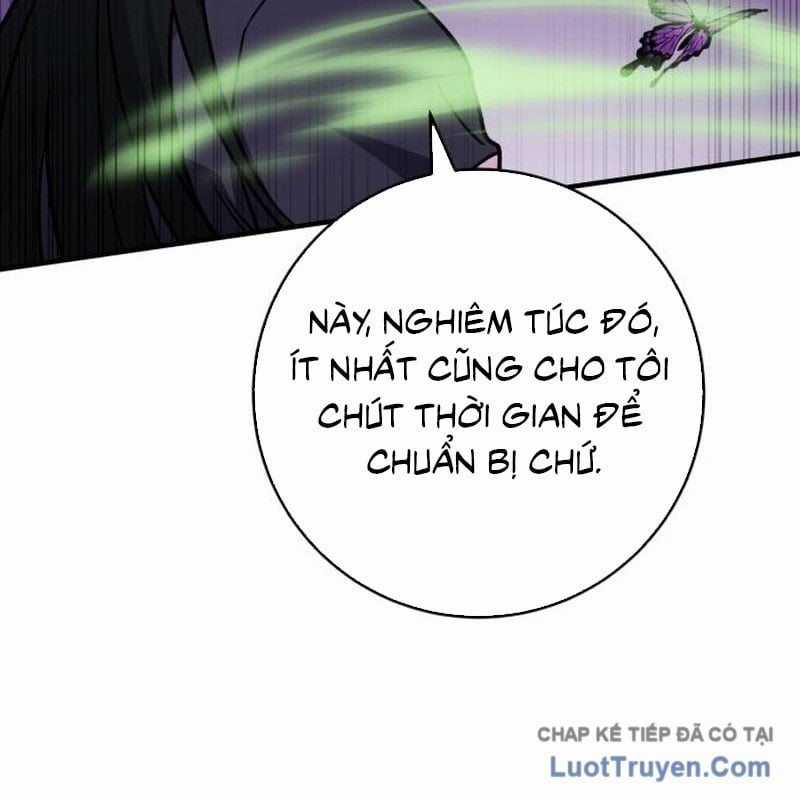 Support Gánh Cả Thế Giới - Chapter 31 - Trang 39