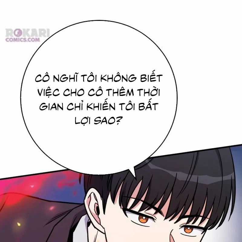 Support Gánh Cả Thế Giới - Chapter 31 - Trang 40