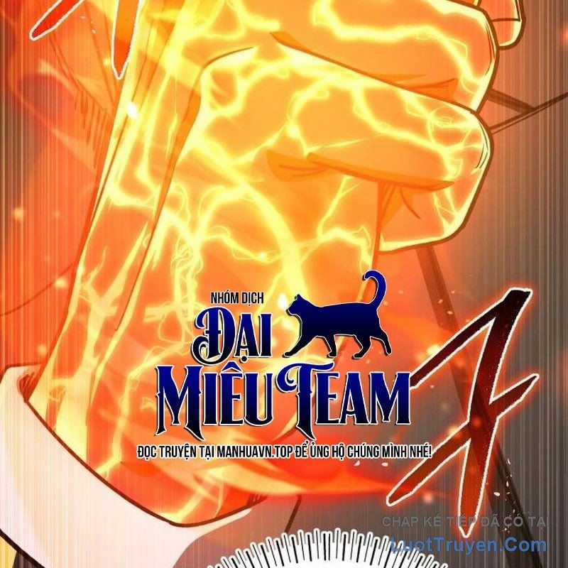 Support Gánh Cả Thế Giới - Chapter 31 - Trang 5