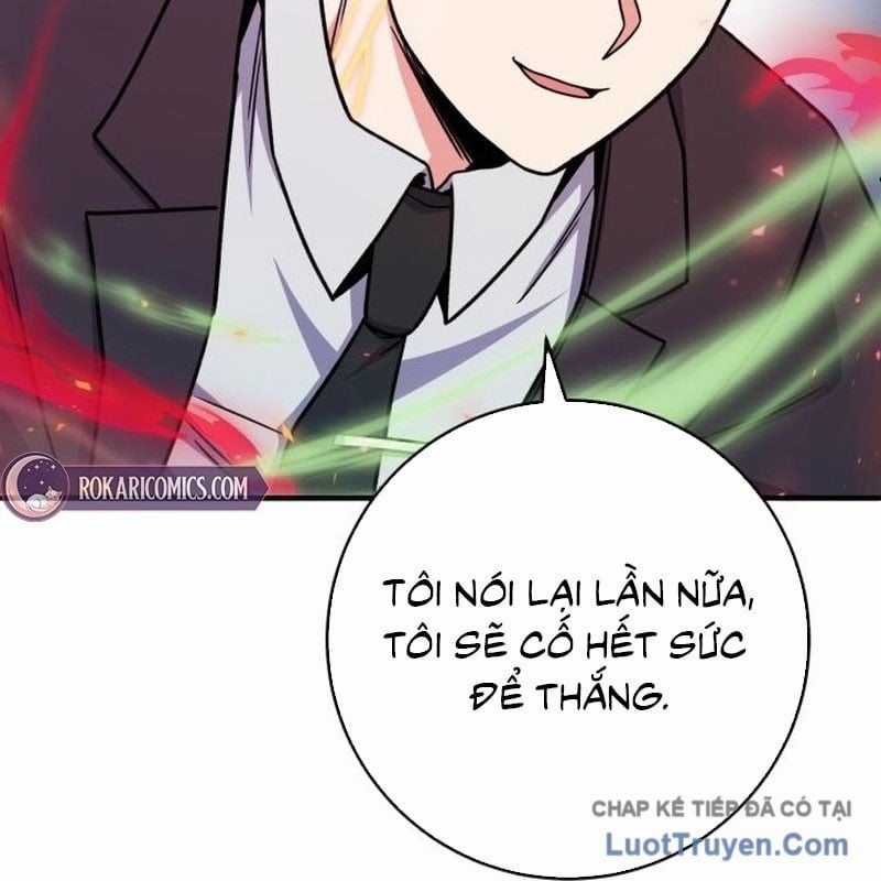 Support Gánh Cả Thế Giới - Chapter 31 - Trang 41