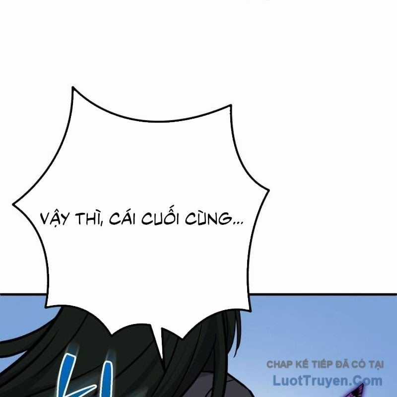 Support Gánh Cả Thế Giới - Chapter 31 - Trang 42