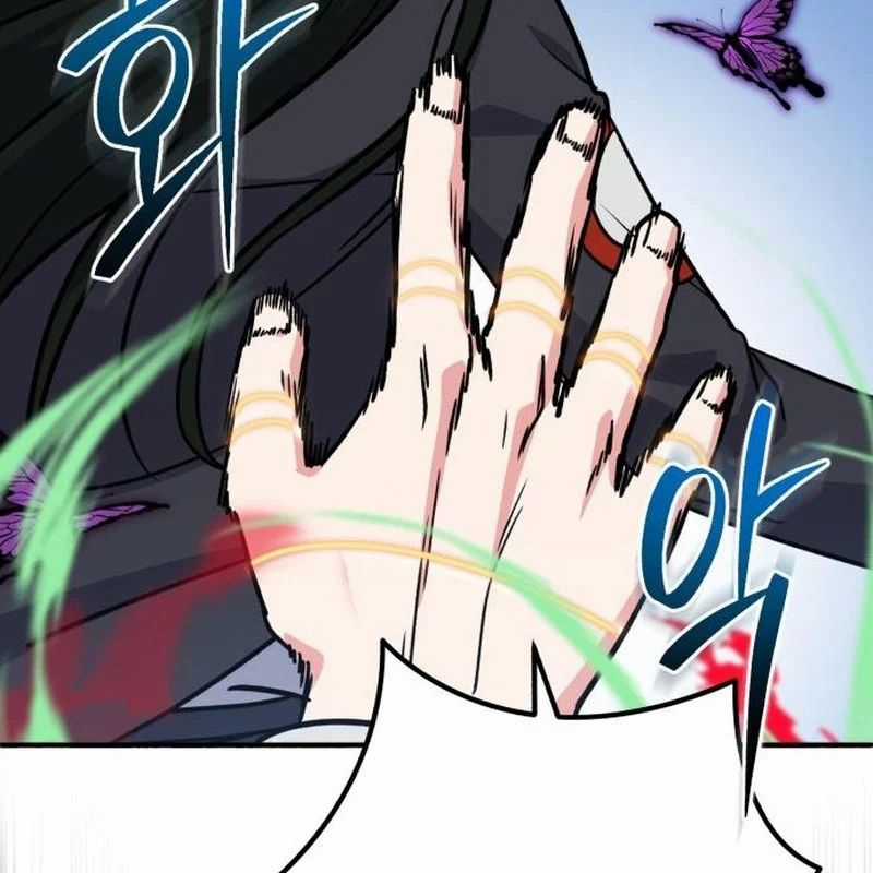 Support Gánh Cả Thế Giới - Chapter 31 - Trang 43