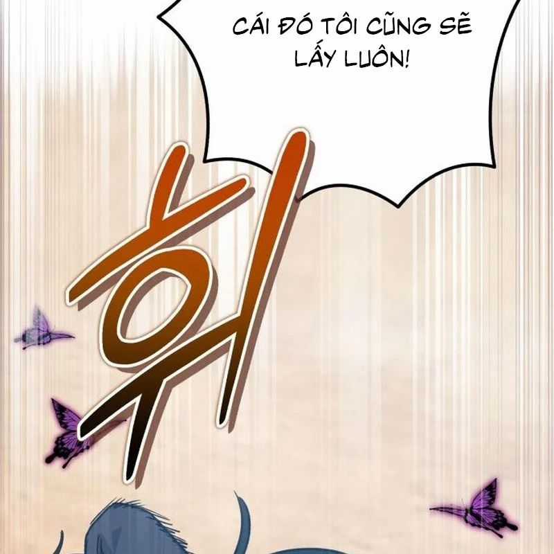Support Gánh Cả Thế Giới - Chapter 31 - Trang 44