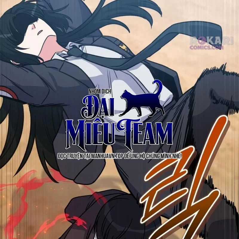 Support Gánh Cả Thế Giới - Chapter 31 - Trang 45