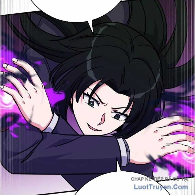 Support Gánh Cả Thế Giới - Chapter 31 - Trang 48