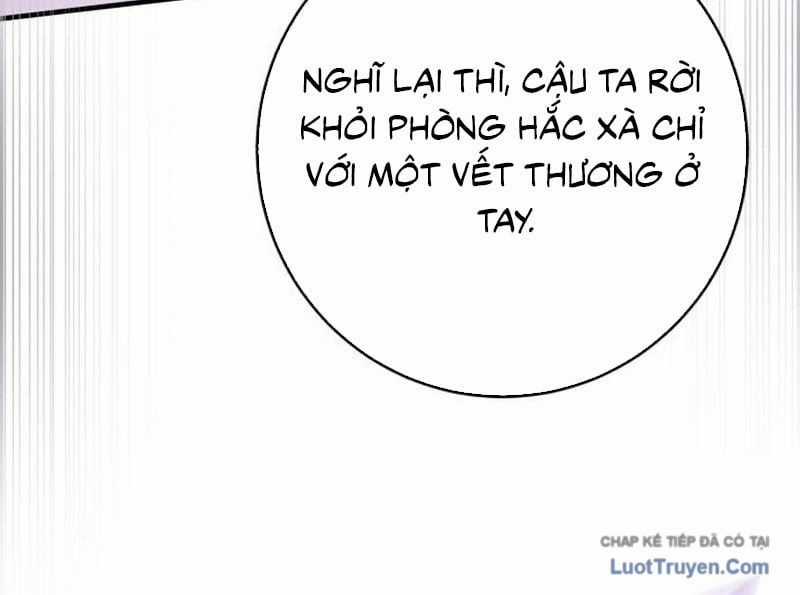 Support Gánh Cả Thế Giới - Chapter 31 - Trang 49