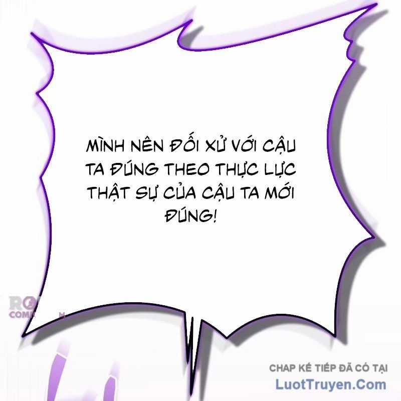 Support Gánh Cả Thế Giới - Chapter 31 - Trang 50