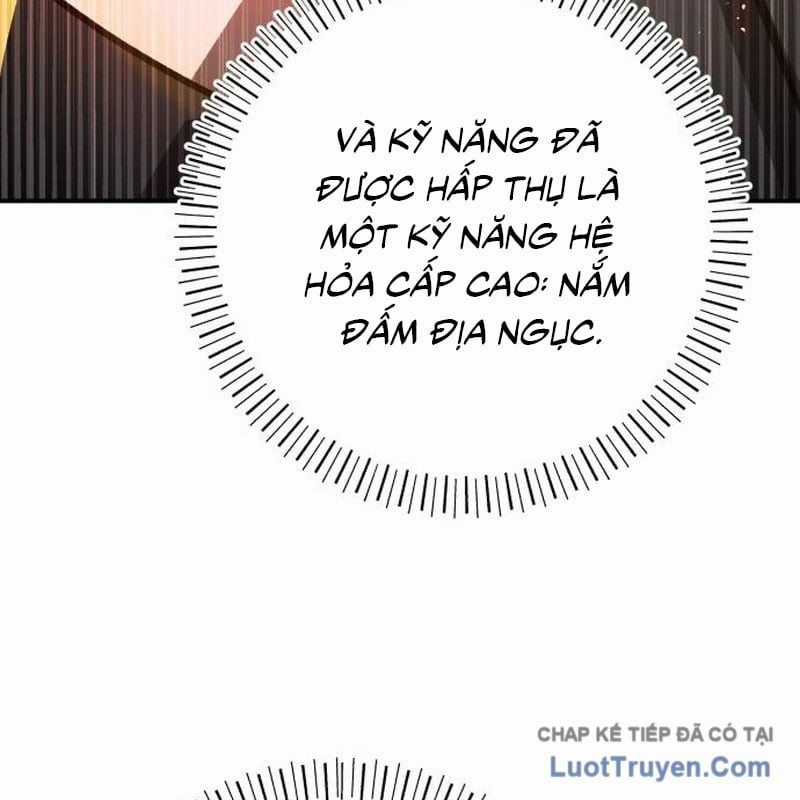 Support Gánh Cả Thế Giới - Chapter 31 - Trang 6