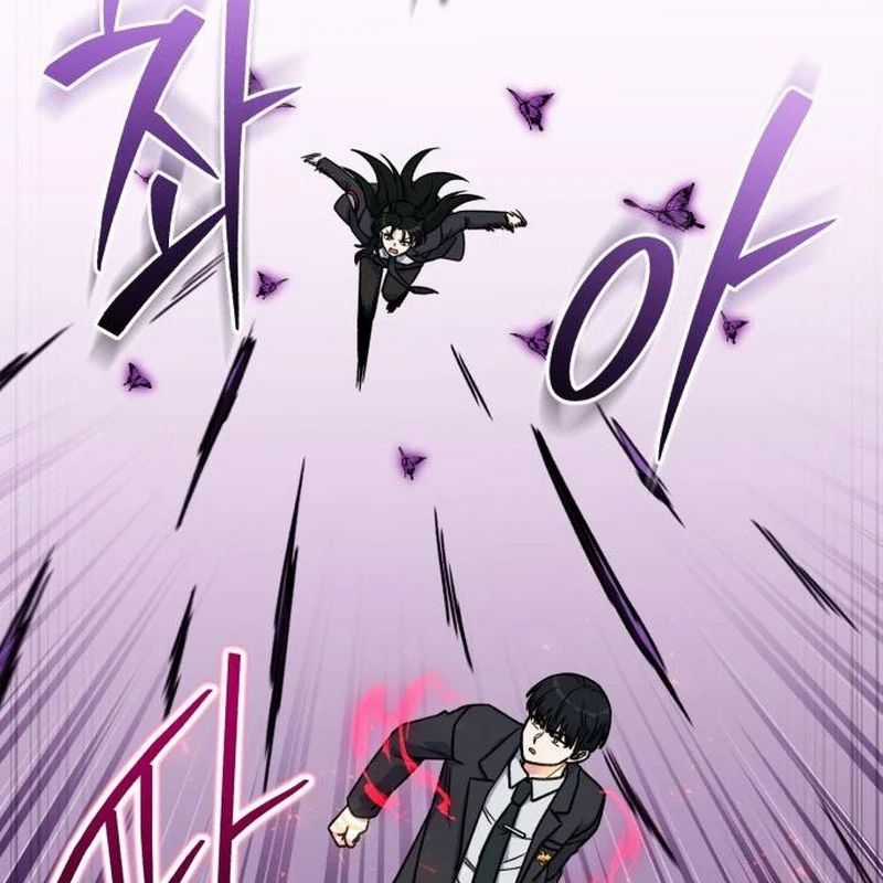 Support Gánh Cả Thế Giới - Chapter 31 - Trang 51