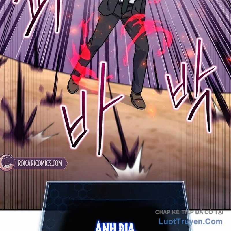 Support Gánh Cả Thế Giới - Chapter 31 - Trang 52