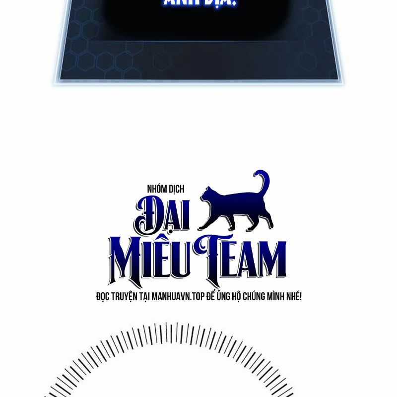 Support Gánh Cả Thế Giới - Chapter 31 - Trang 53