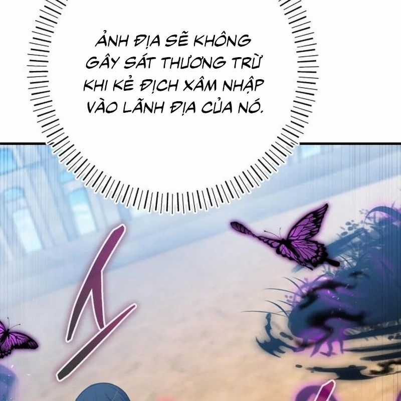 Support Gánh Cả Thế Giới - Chapter 31 - Trang 54